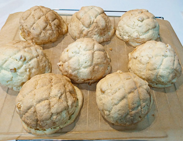 吉野本葛の老舗 奈良 井上天極堂の公式サイト