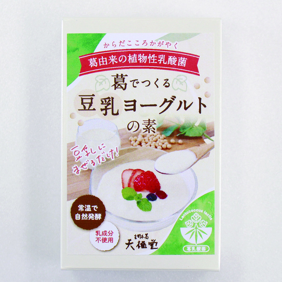 基本の和食 和食の基本 |本 | 通販 | Amazon