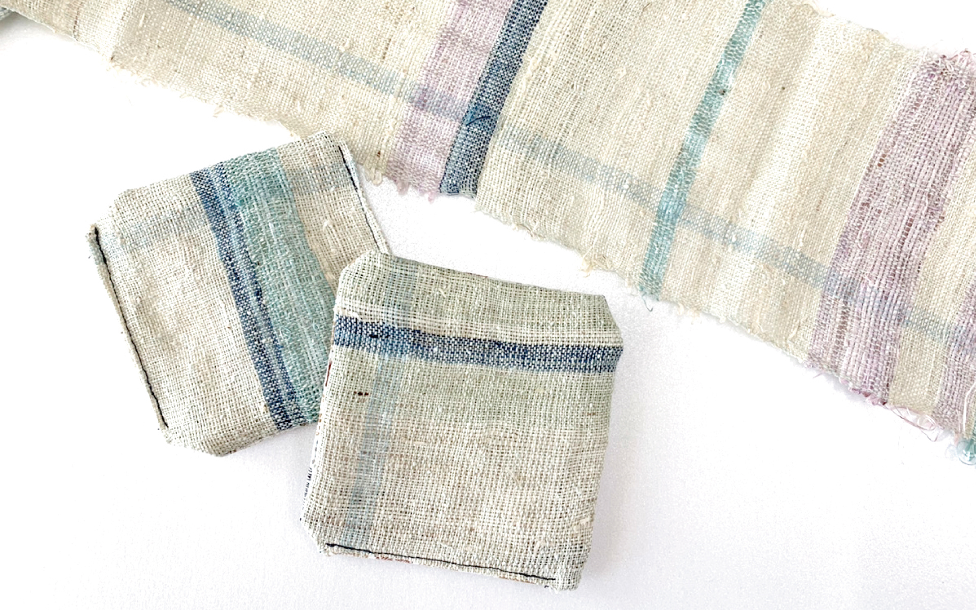 吉野本葛の老舗・奈良・井上天極堂の公式サイト