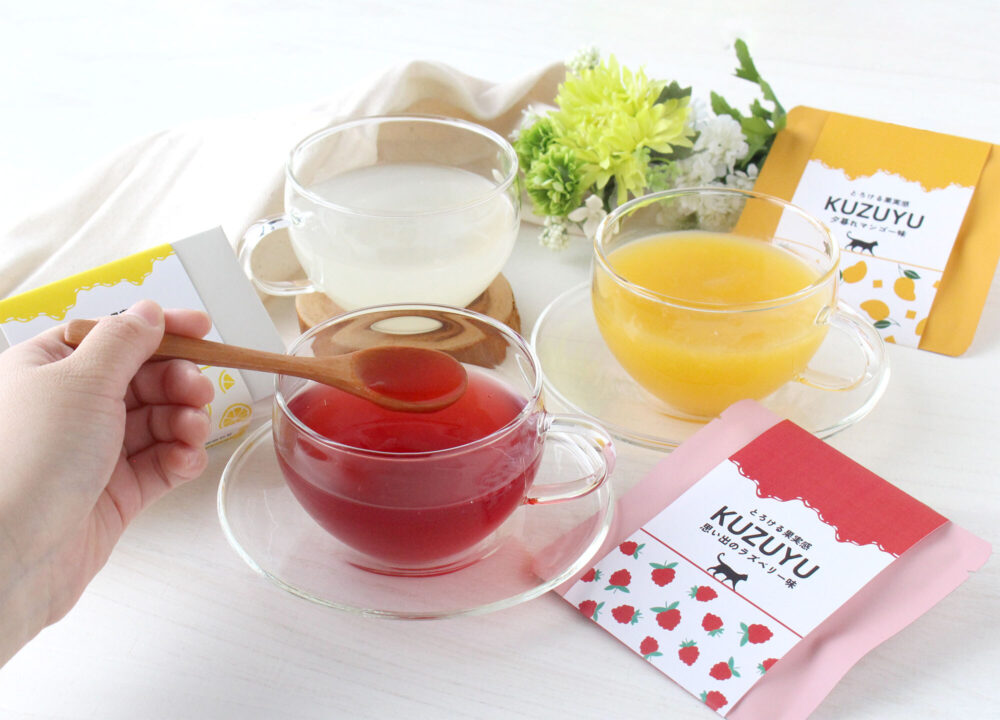 https://www.kudzu.jp/SHOP/187964/1170088/list.html