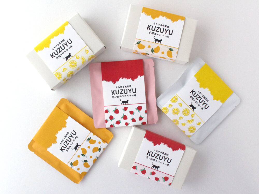 https://www.kudzu.jp/SHOP/187964/1170088/list.html